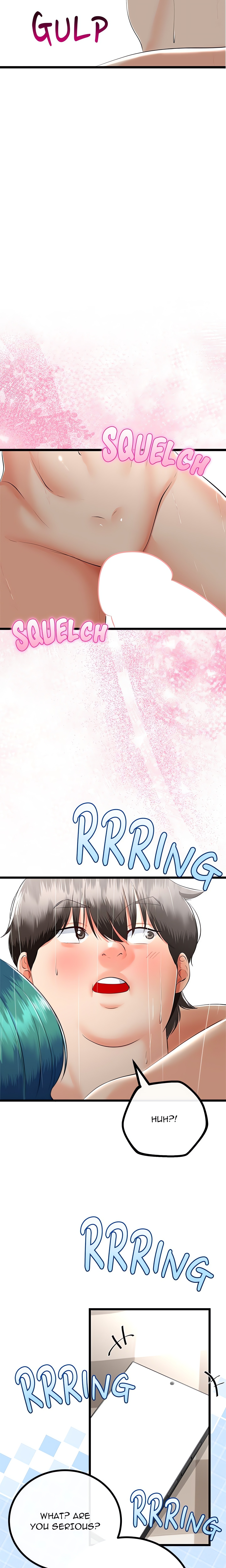Family Again Page 5 - MangaHe