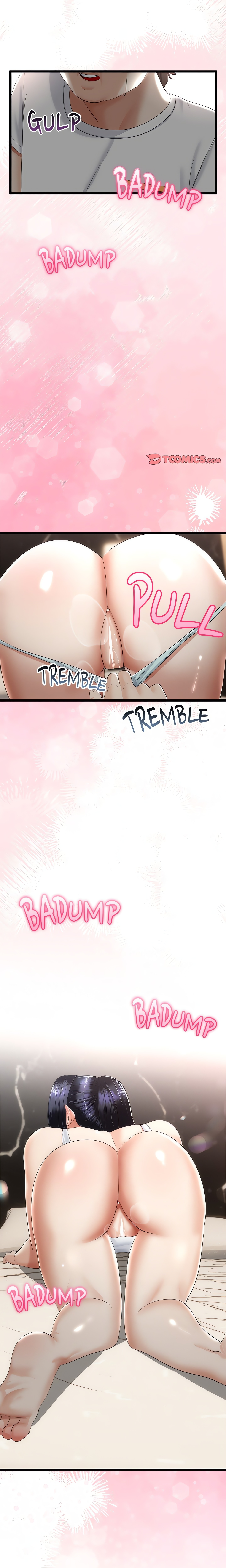 Family Again Page 2 - MangaHe