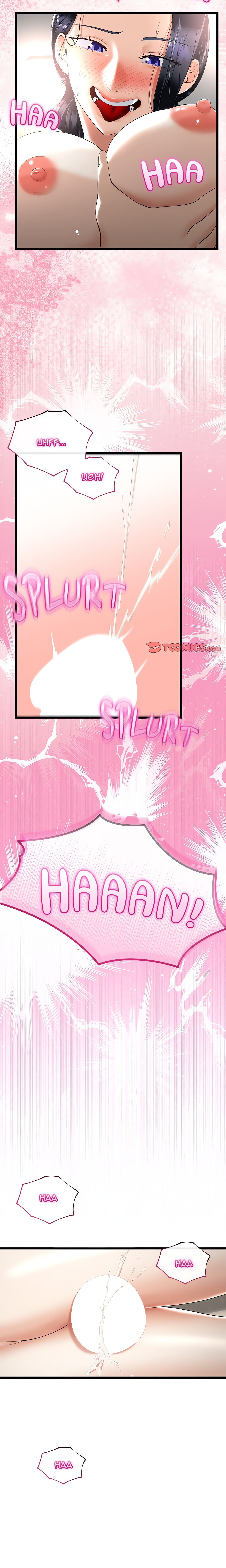 Family Again Page 22 - MangaHe