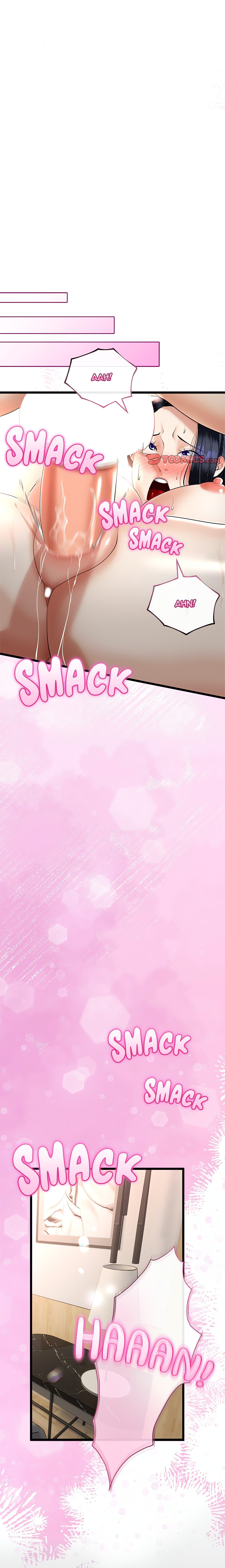 Family Again Page 2 - MangaHe