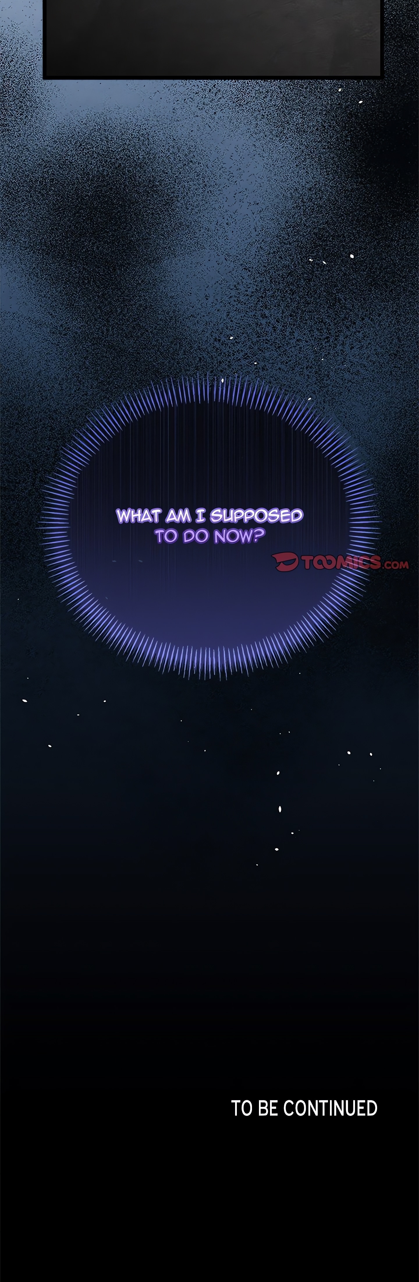 Family Again Page 26 - MangaHe