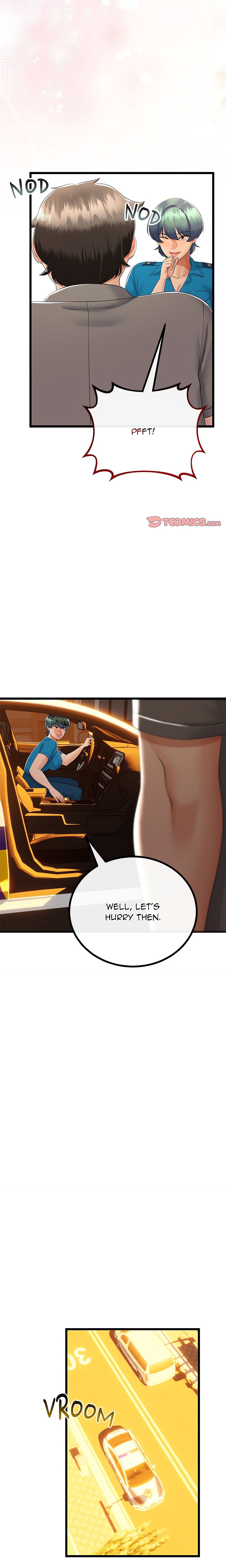 Family Again Page 12 - MangaHe
