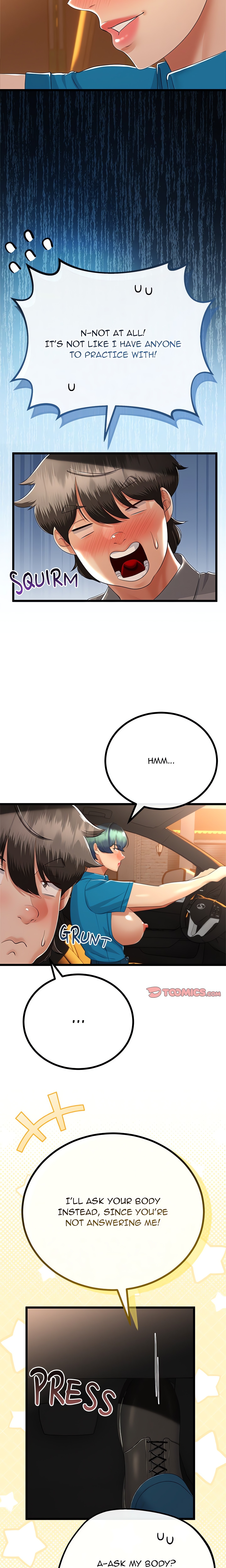 Family Again Page 18 - MangaHe