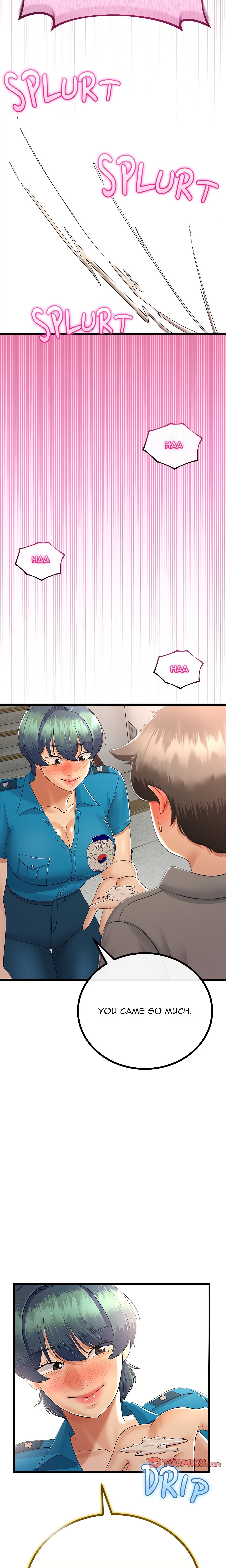 Family Again Page 24 - MangaHe