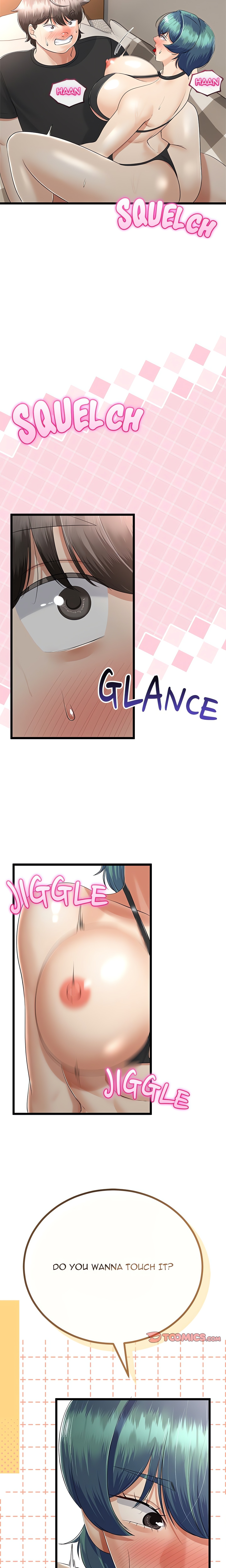 Family Again Page 14 - MangaHe