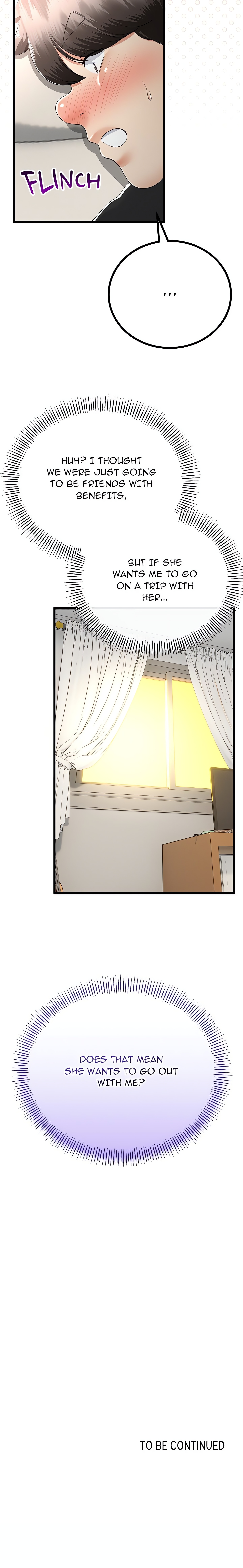 Family Again Page 26 - MangaHe