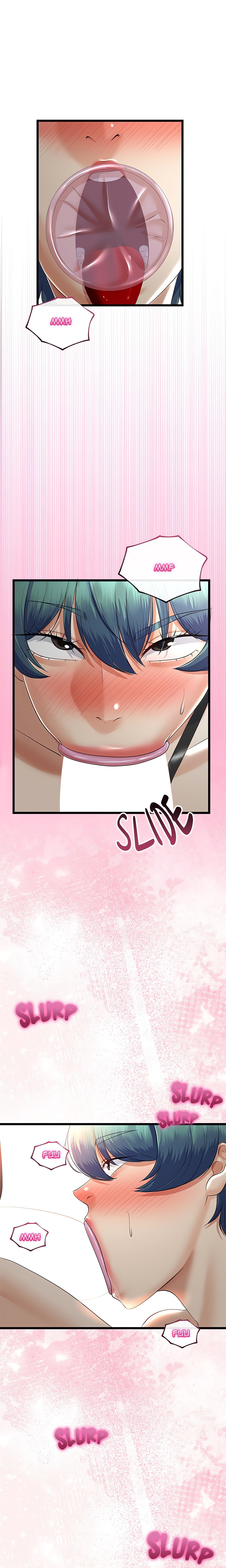 Family Again Page 4 - MangaHe