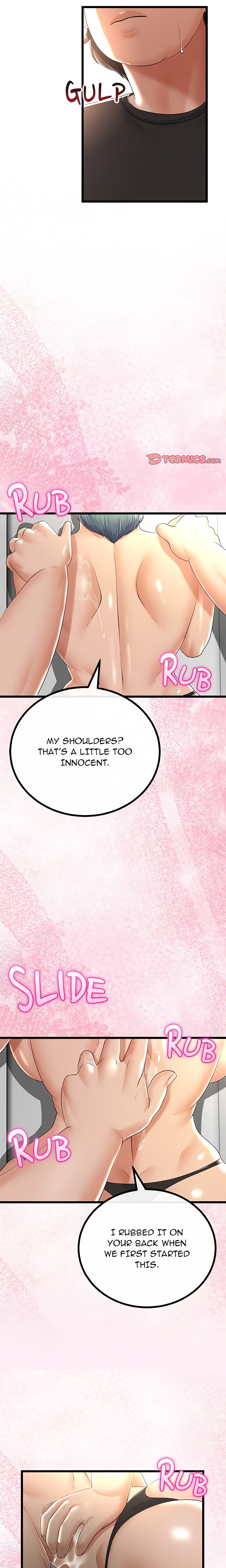 Family Again Page 7 - MangaHe
