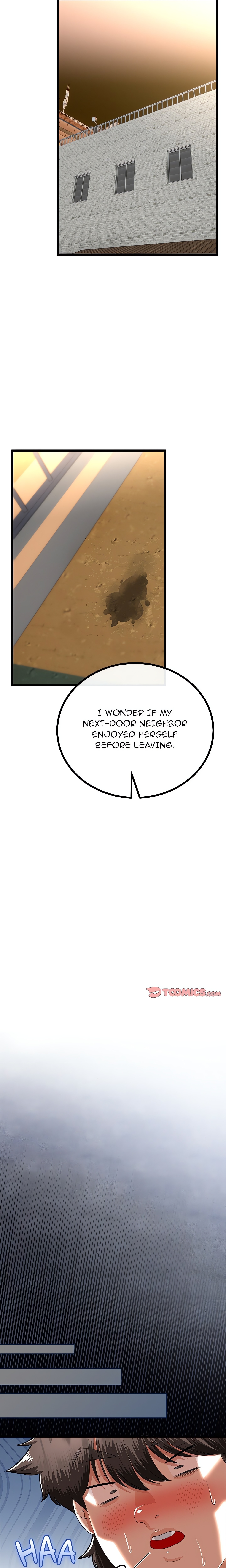 Family Again Page 18 - MangaHe