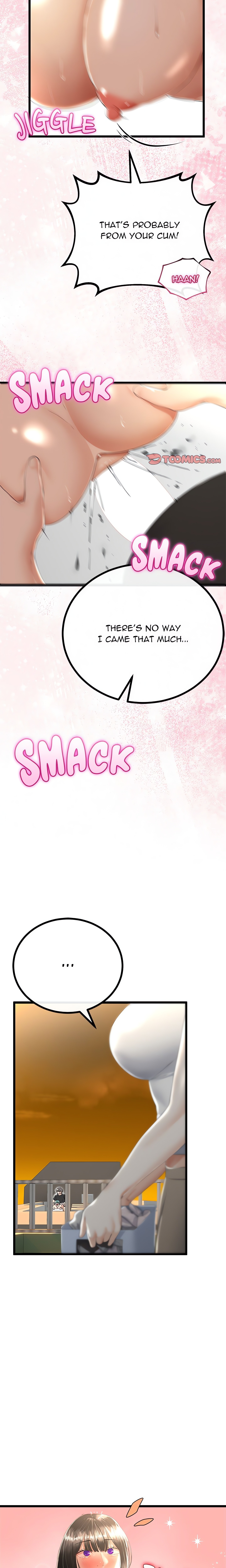 Family Again Page 7 - MangaHe