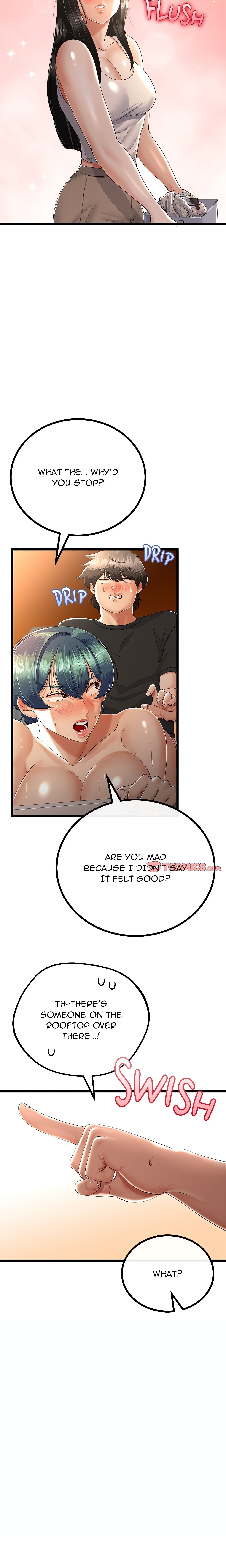 Family Again Page 8 - MangaHe