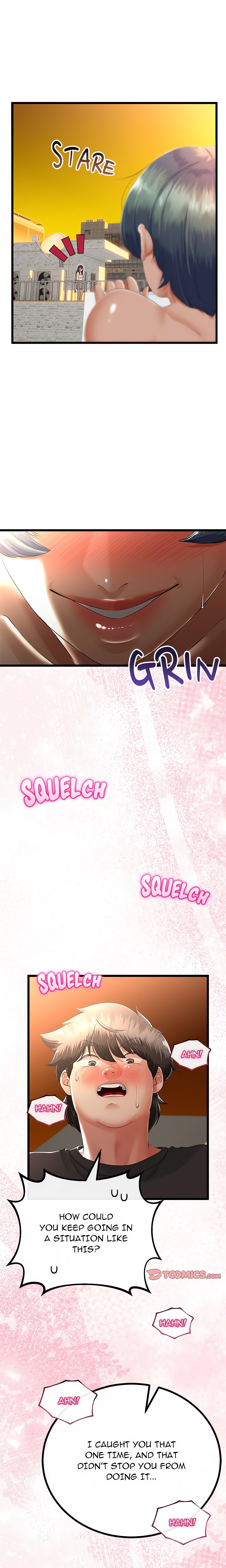 Family Again Page 9 - MangaHe