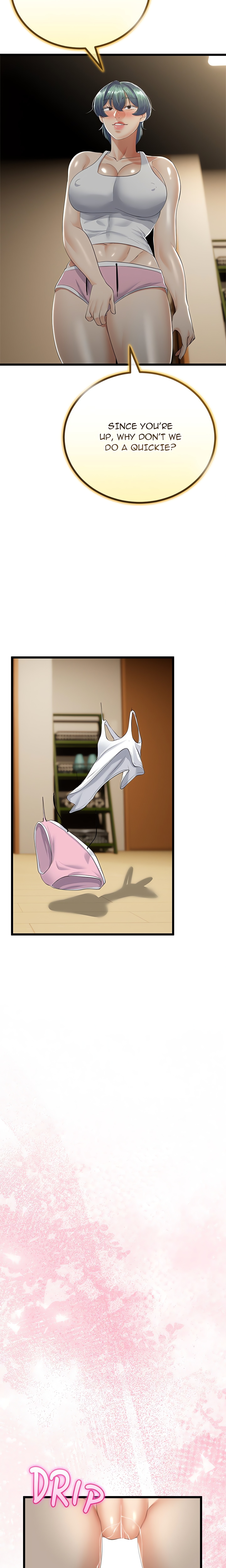 Family Again Page 15 - MangaHe