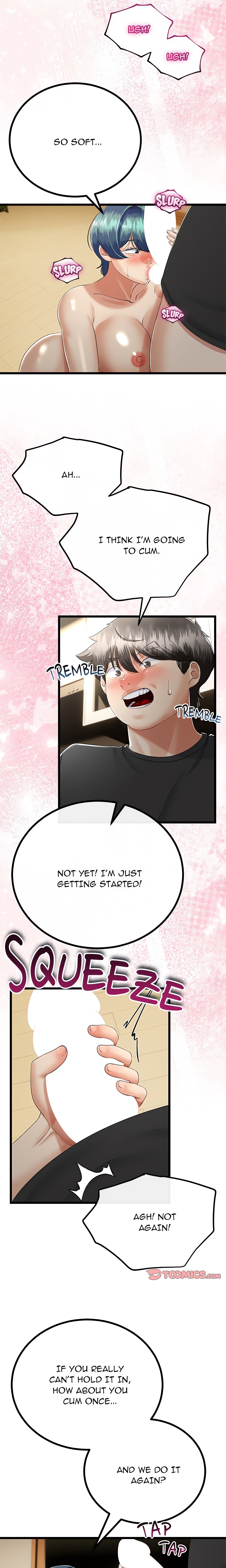Family Again Page 9 - MangaHe