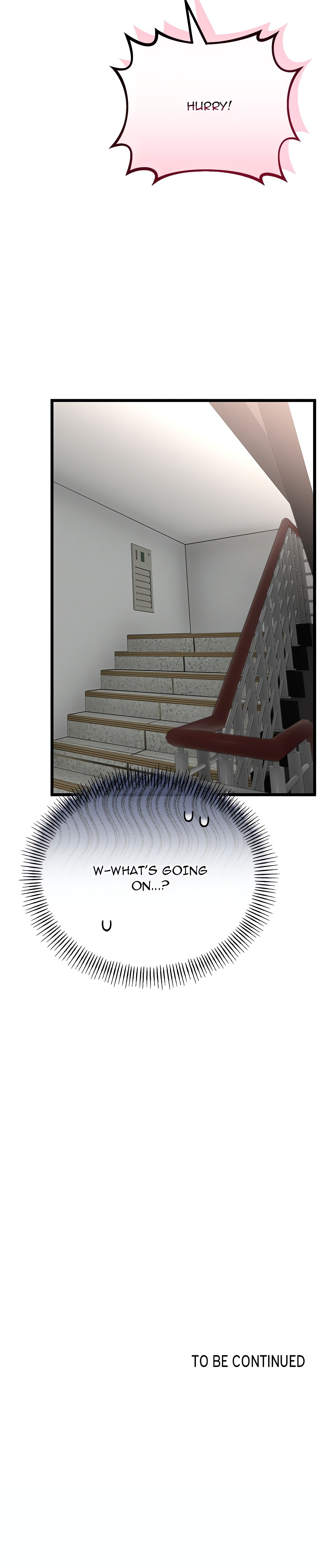 Family Again Page 24 - MangaHe