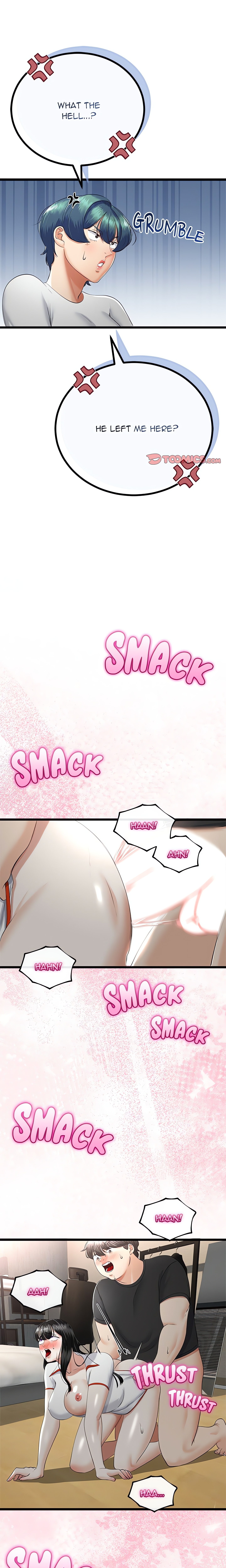Family Again Page 2 - MangaHe