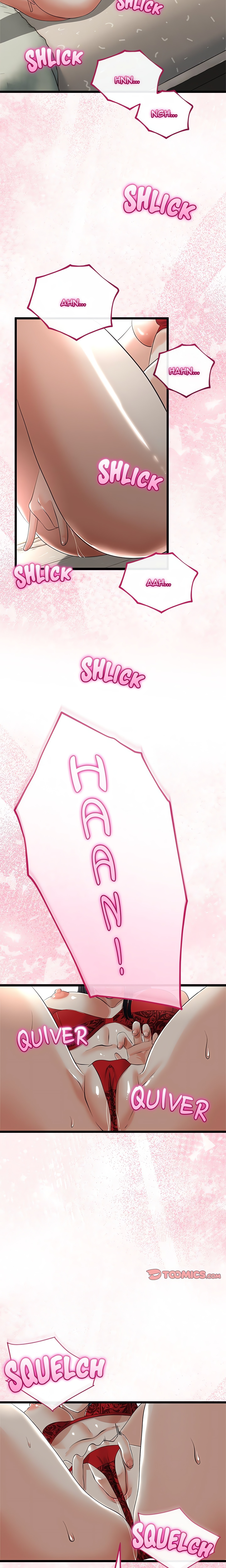 Family Again Page 9 - MangaHe