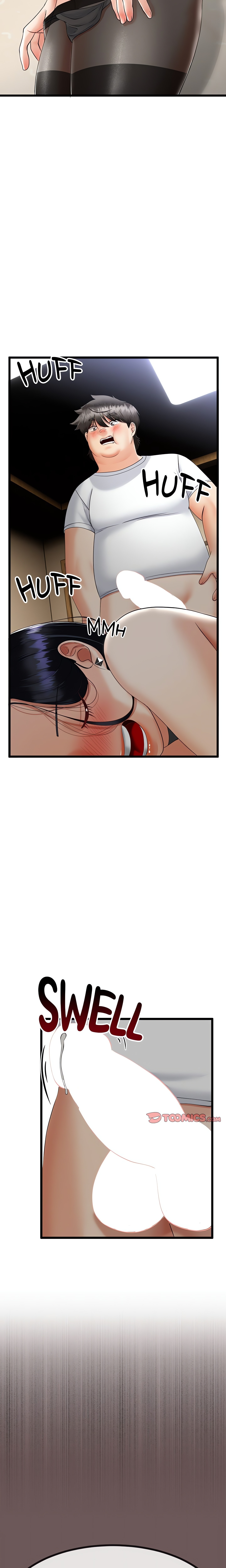 Family Again Page 14 - MangaHe