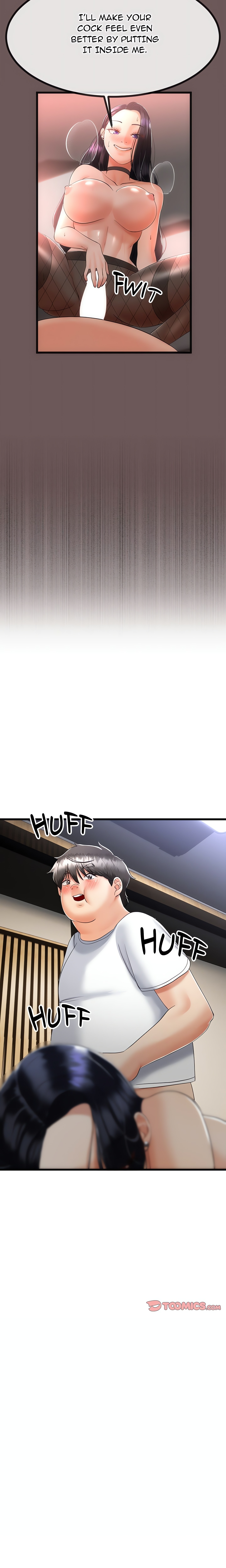 Family Again Page 15 - MangaHe