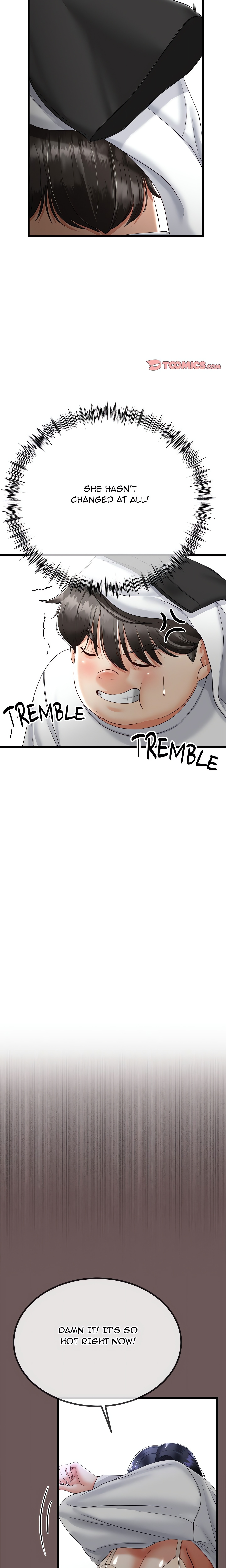 Family Again Page 10 - MangaHe