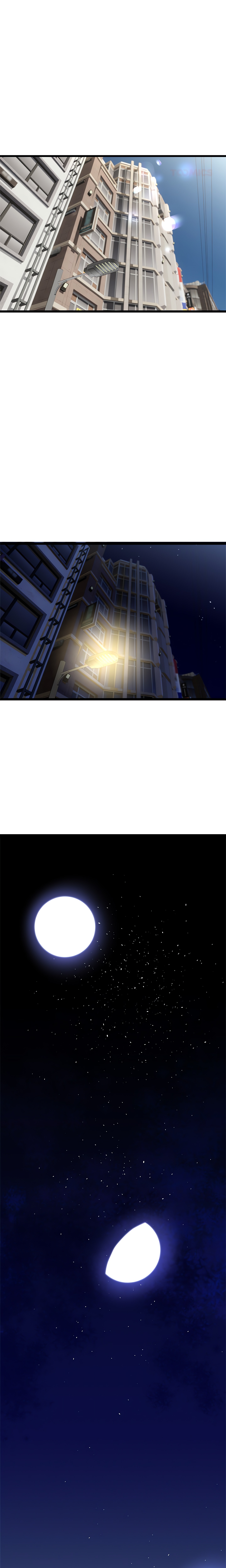 Family Again Page 16 - MangaHe