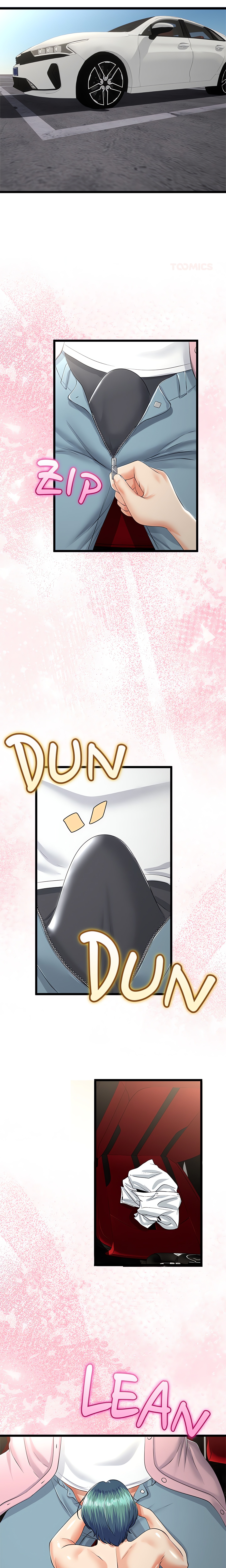 Family Again Page 13 - MangaHe