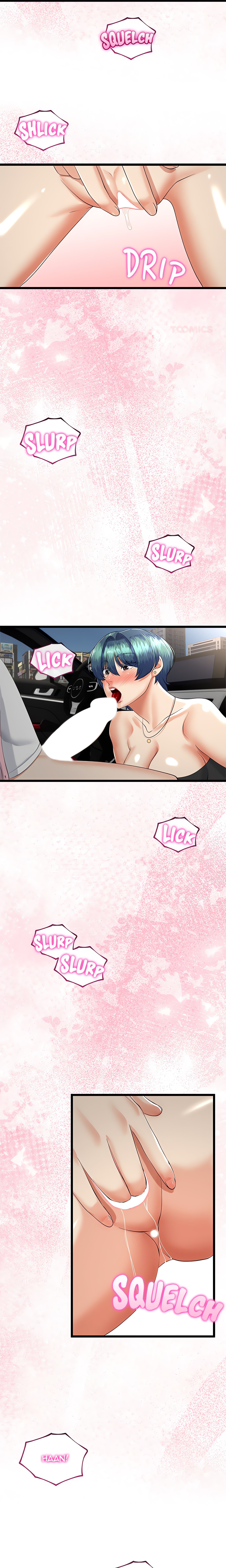 Family Again Page 18 - MangaHe
