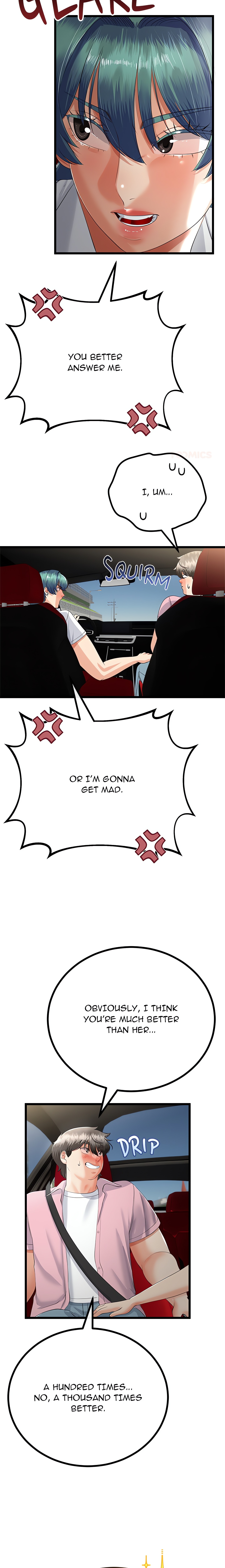 Family Again Page 7 - MangaHe