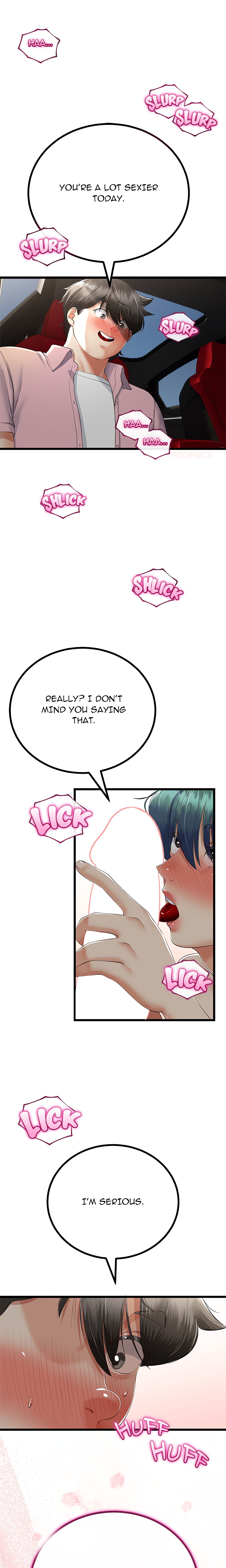 Family Again Page 2 - MangaHe