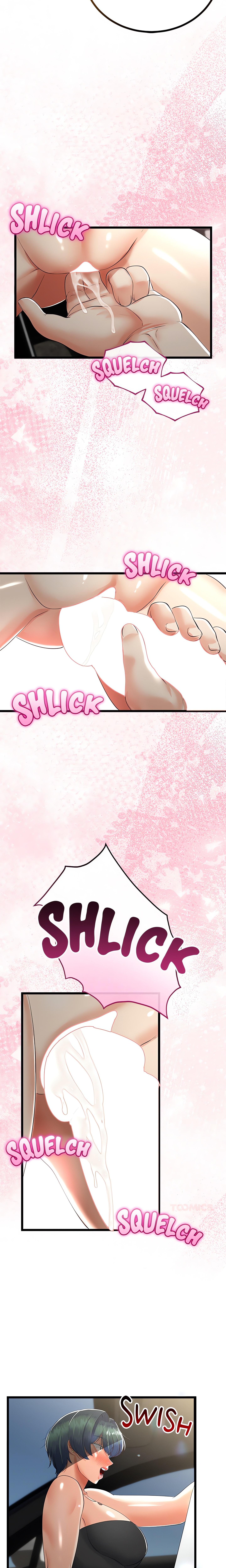Family Again Page 4 - MangaHe