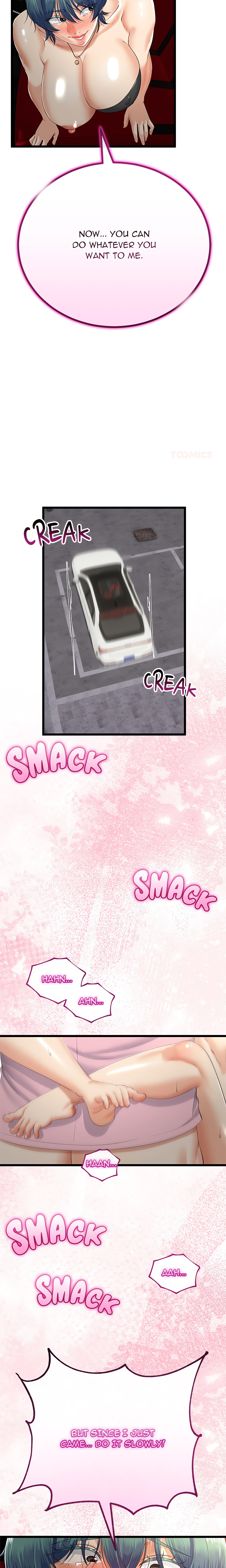 Family Again Page 7 - MangaHe
