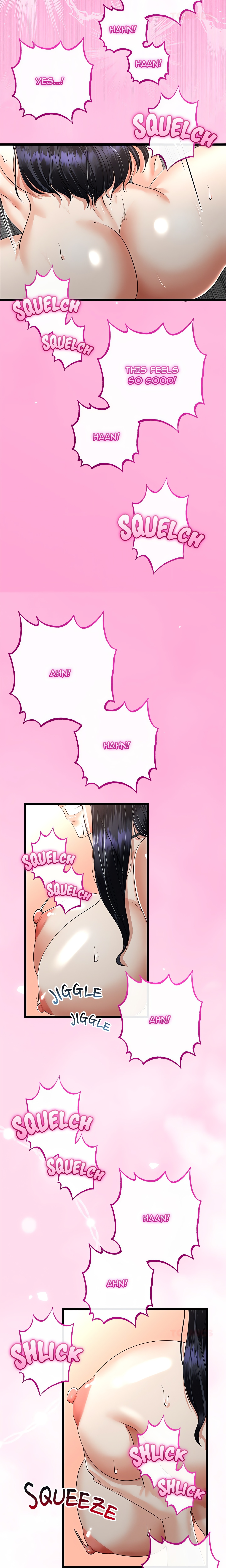 Family Again Page 14 - MangaHe