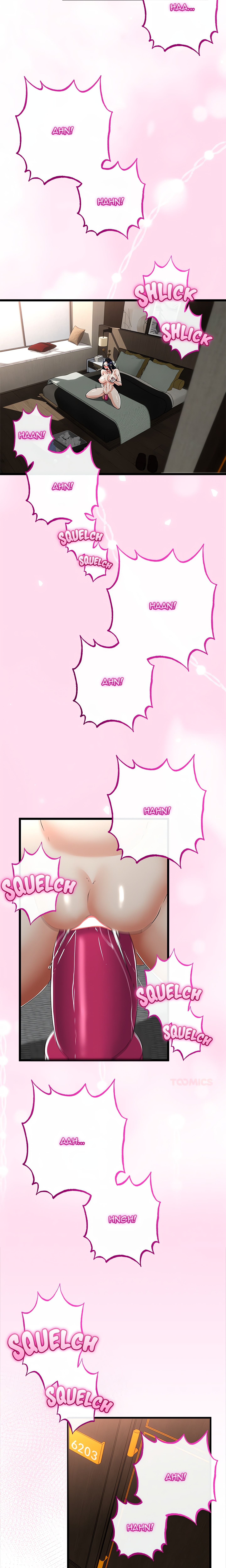 Family Again Page 15 - MangaHe