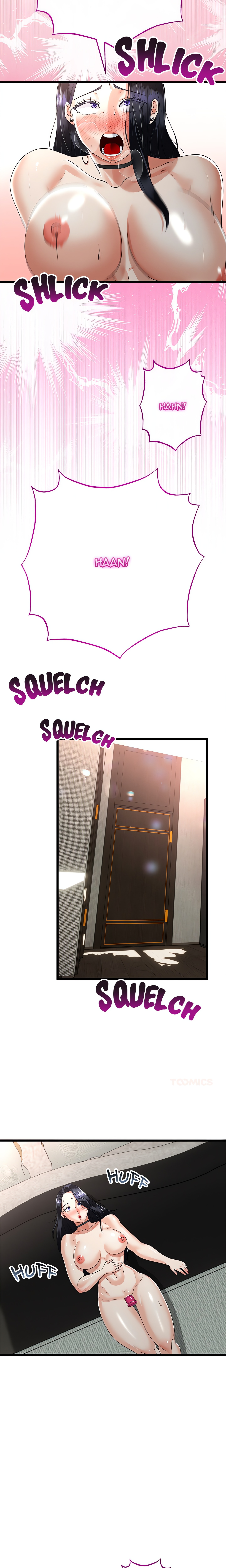 Family Again Page 15 - MangaHe