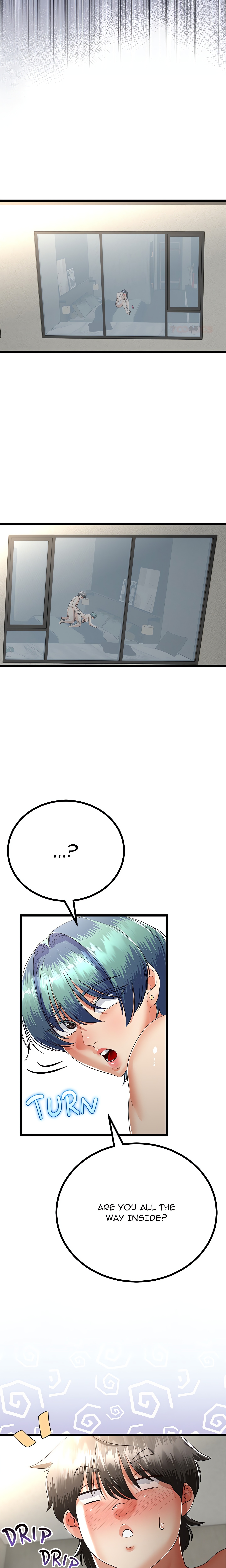 Family Again Page 18 - MangaHe