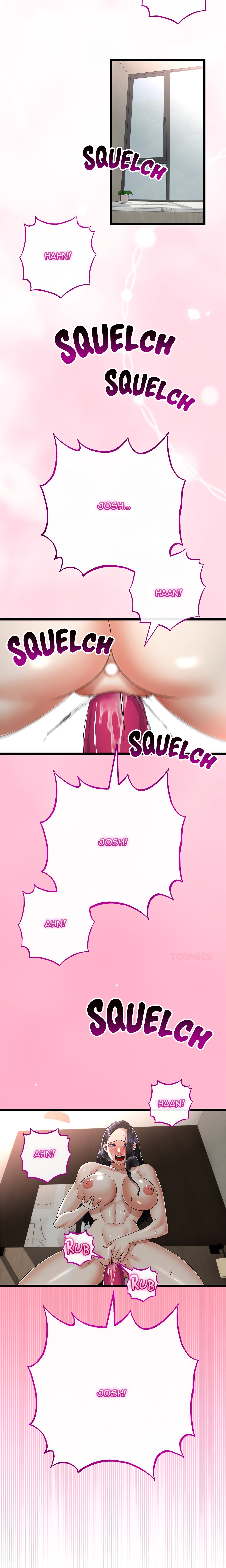 Family Again Page 5 - MangaHe