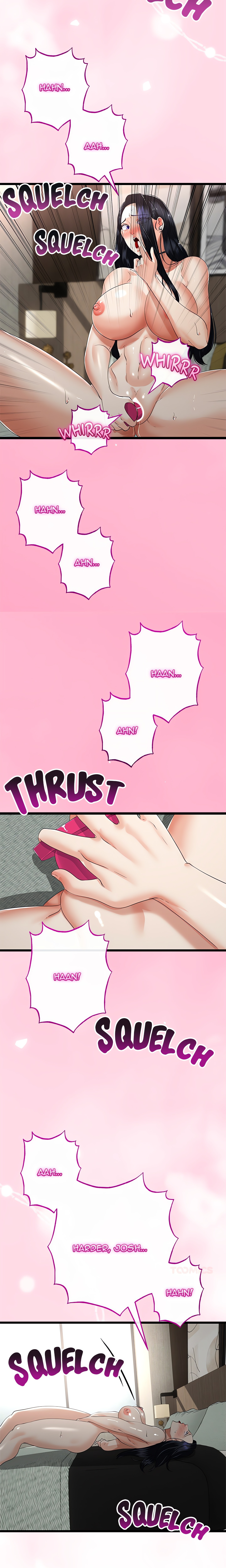 Family Again Page 9 - MangaHe