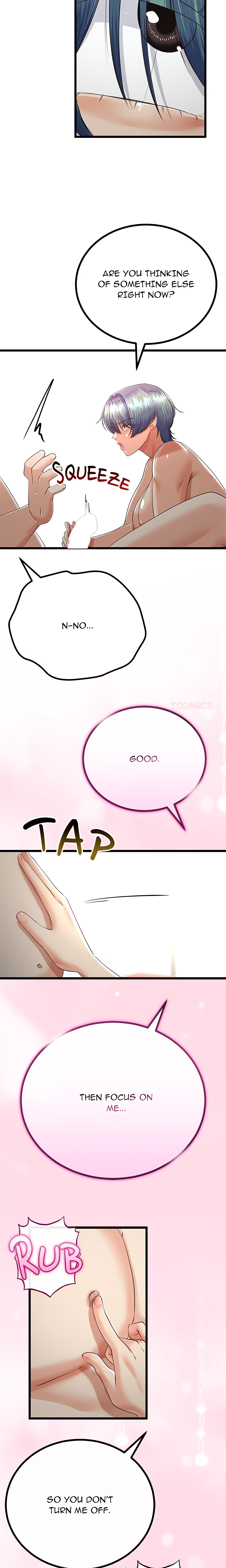 Family Again Page 6 - MangaHe