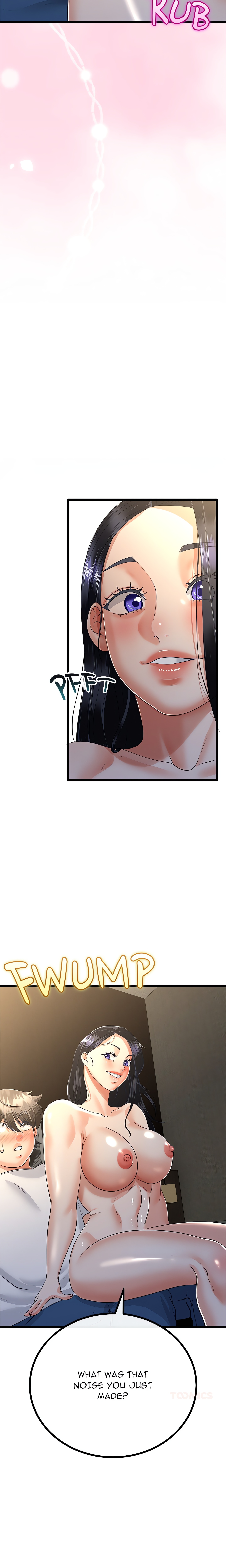 Family Again Page 19 - MangaHe