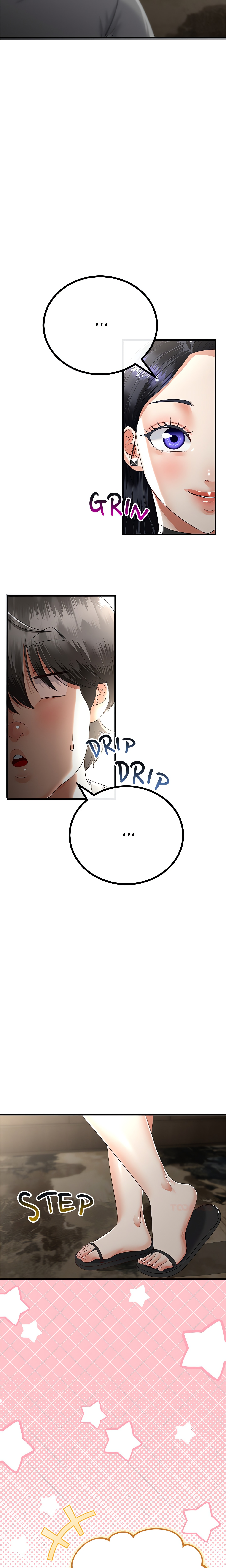 Family Again Page 4 - MangaHe
