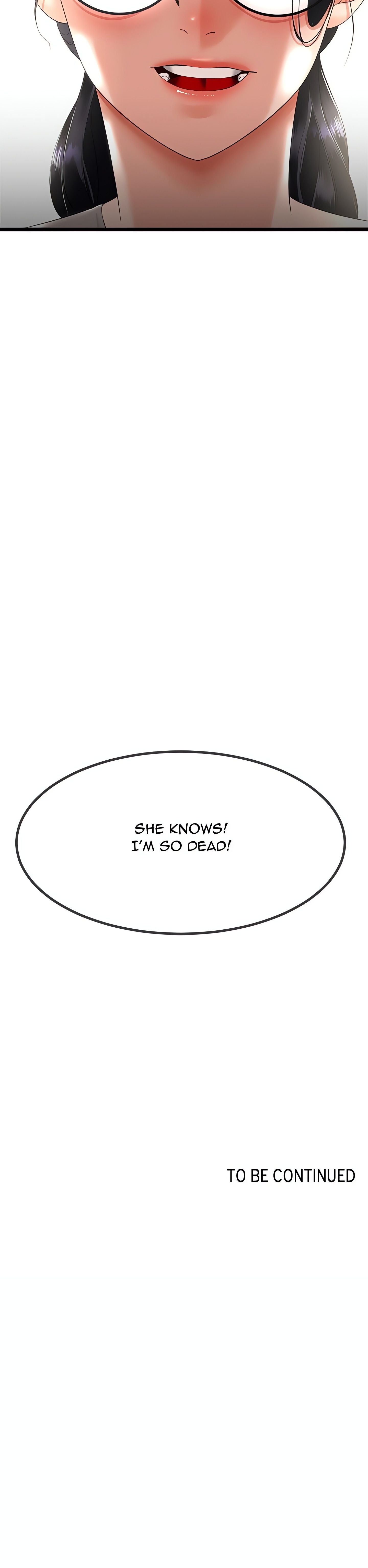 Family Again Page 25 - MangaHe