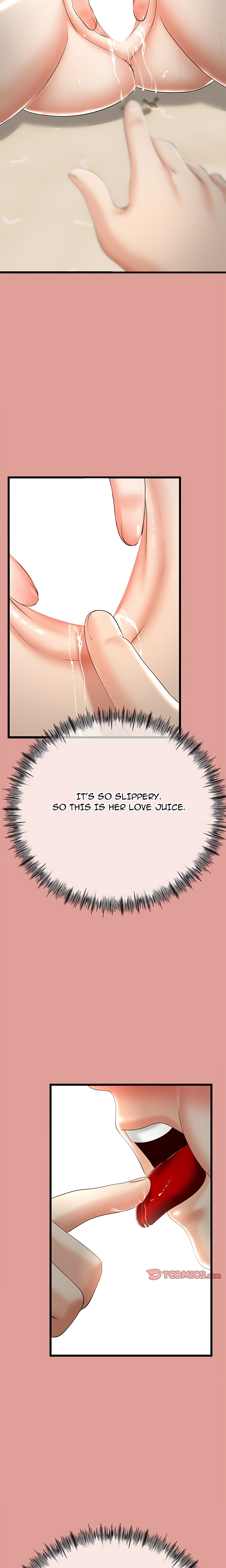 Family Again Page 9 - MangaHe