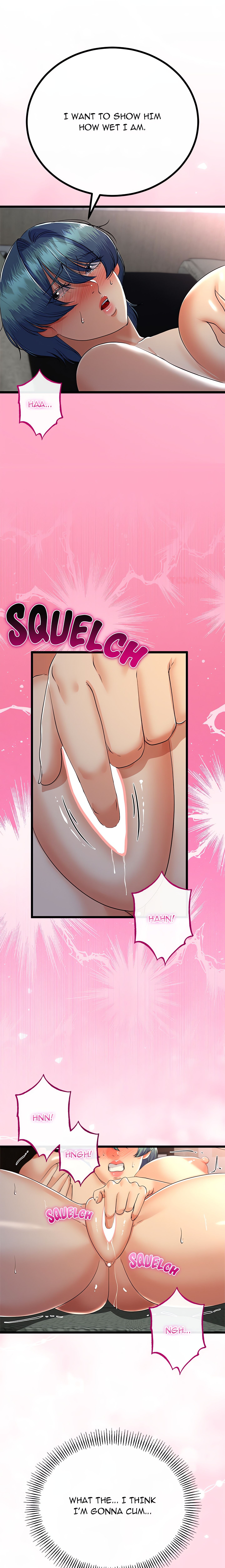 Family Again Page 17 - MangaHe