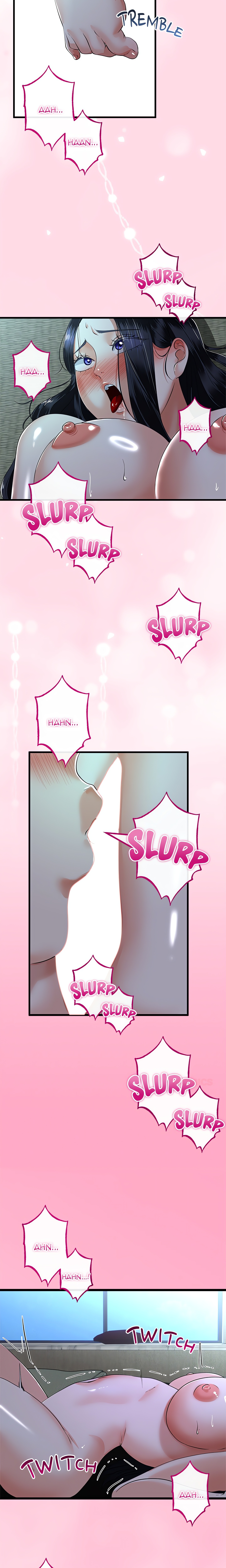 Family Again Page 15 - MangaHe