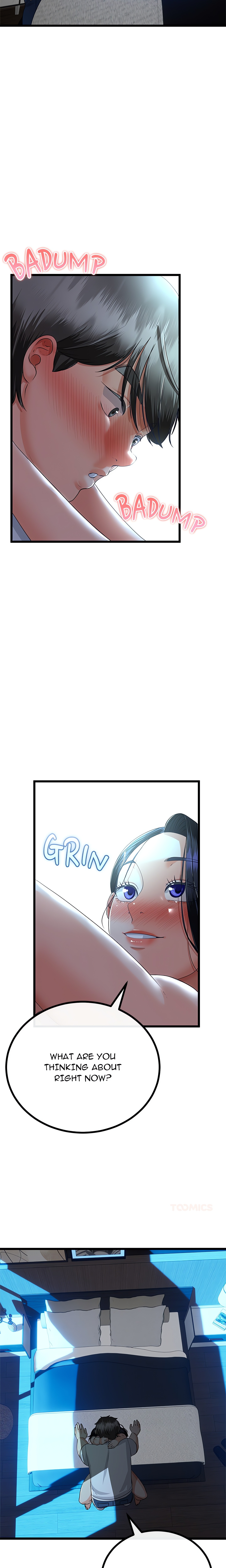 Family Again Page 4 - MangaHe