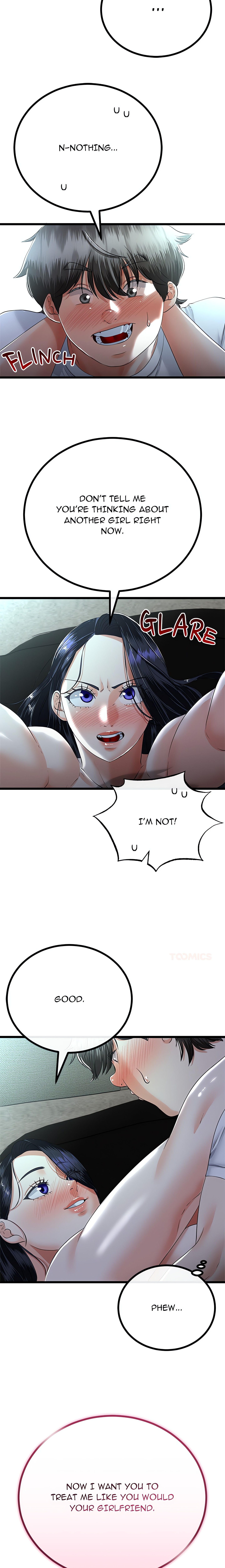 Family Again Page 5 - MangaHe