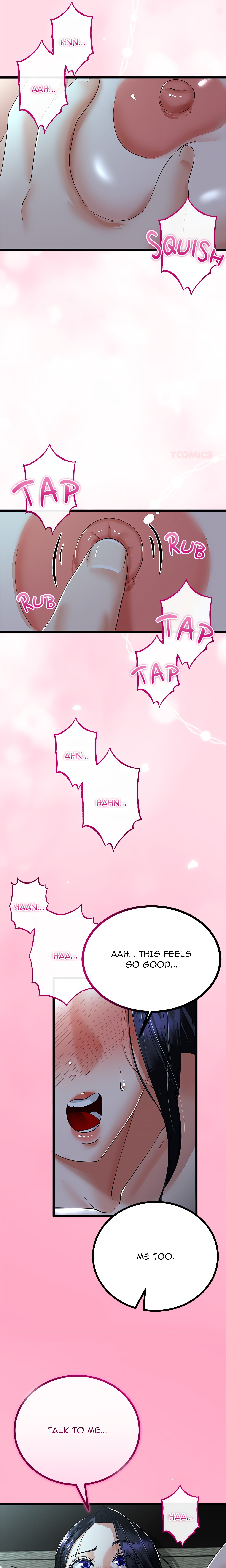 Family Again Page 7 - MangaHe