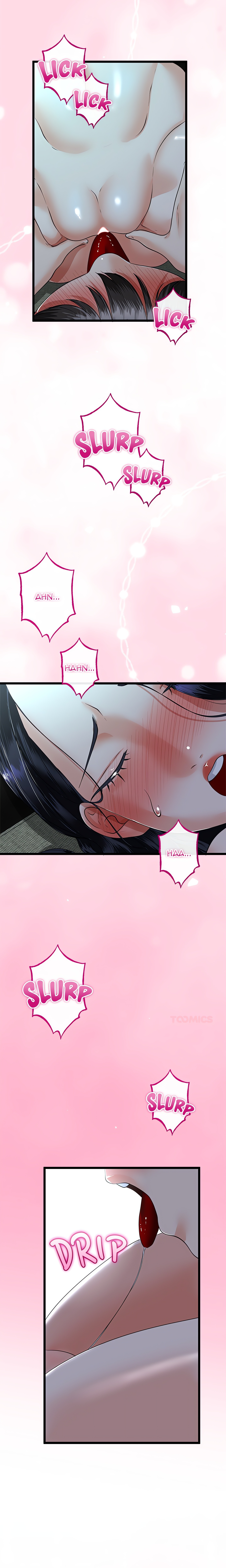 Family Again Page 10 - MangaHe