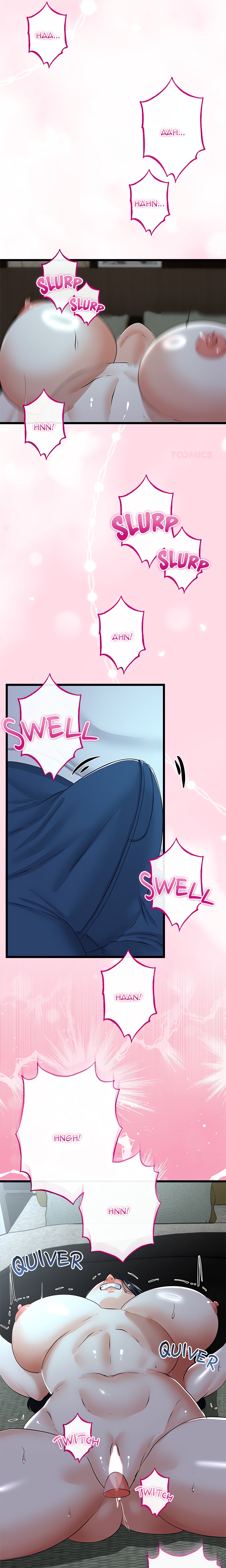Family Again Page 2 - MangaHe