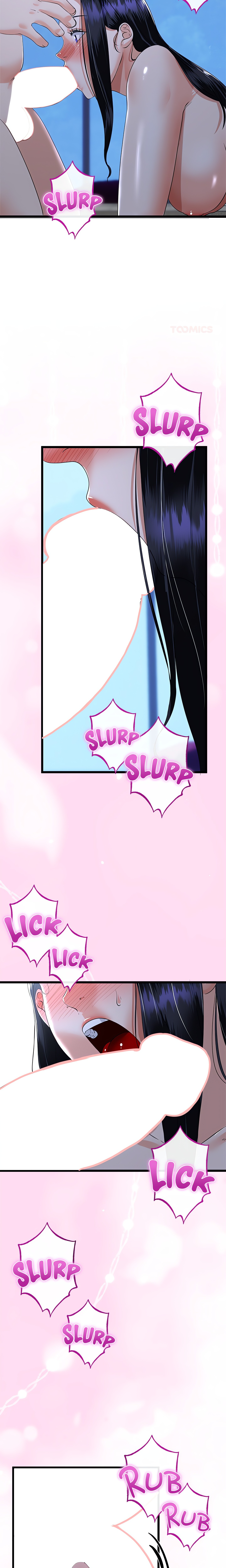 Family Again Page 18 - MangaHe